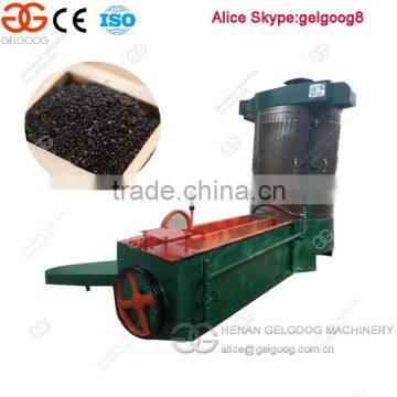 Commercial Sesame Washing Machine Sesame Cleaning Machine Price