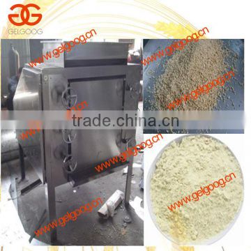 Peanut Milling Machine/Peanut Power Making Machine|Peanut Grinding Machine