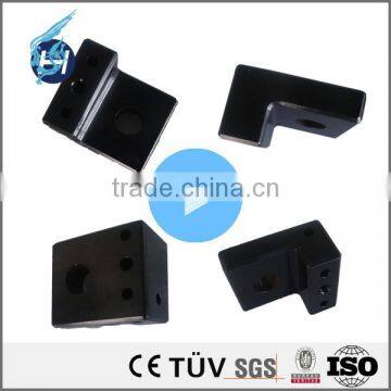 China manufacturer OEM high precision spare parts/spare parts car/mobile spare parts