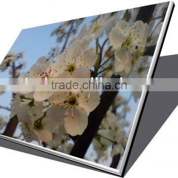 Brand new LTD106EXXF 10.6'' laptop lcd screen