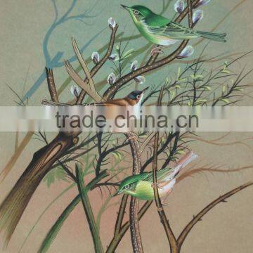 Miniature Painting Artwork Drawing India Art Gallery Artist Alibaba