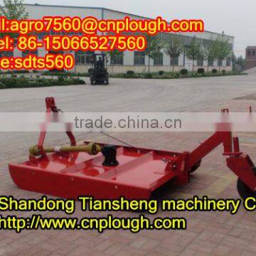 9GX series of rotary mower about china farm machinery distributors