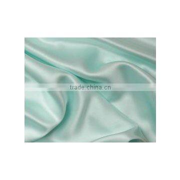 Silk Charmeuse 16mm 19mm