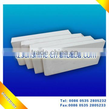 High Quality 100% Asbestos Free Calcium Silicate Boards