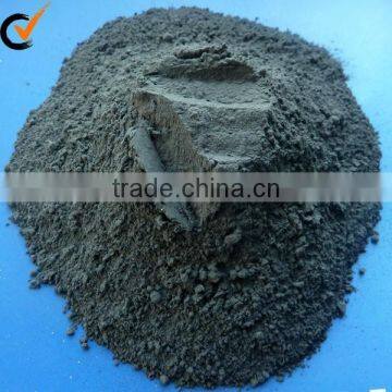 Negative Ion Tourmaline Powder