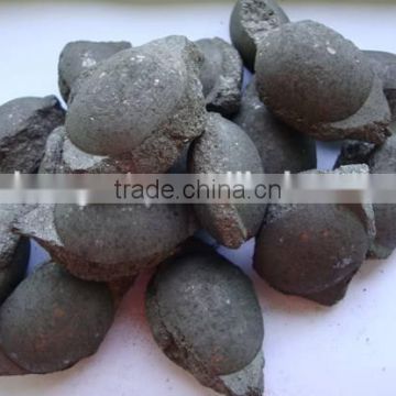 98% Manganese Metal Briquettes factory hot!