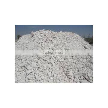 Bentonite Clay Nanoparticles Cosmetic Grade