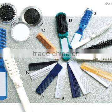 Hot Hotel Equipment 09SHCM-001/013 photo-1