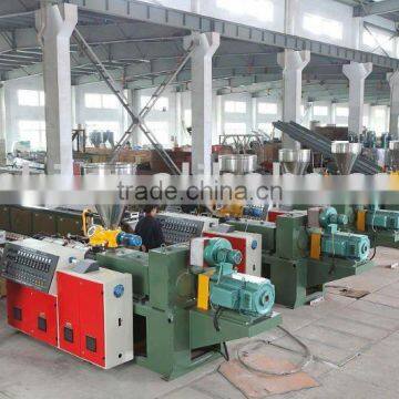 Pipe Extrusion Line photo-6