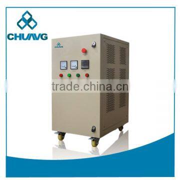 5G,10G, 15G, 20G, 30G Swimming Pool Water Ozone Sterilizer , Swimming Pool Equipment