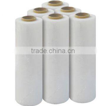 LLDPE stretch film/Wrip film