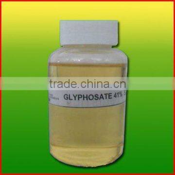 Gyphosate 41% sl