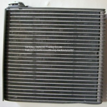 Auto ac Compressor Price Car Air Cooled Compressor for TOYOTA HIGHLANDER 3.5L V6 photo-2