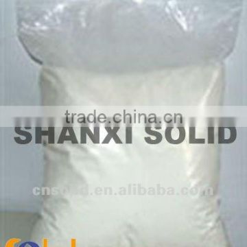 Calcium Stearate -Pvc Stabilizer Lubricant