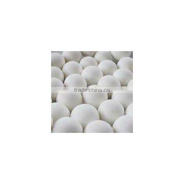 High quality cheap hot sales large ceramic balls