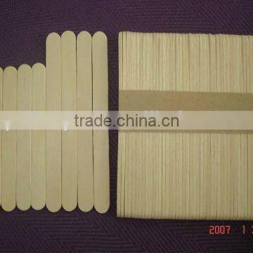 Wholesale coffee ice cream sticks with high quality