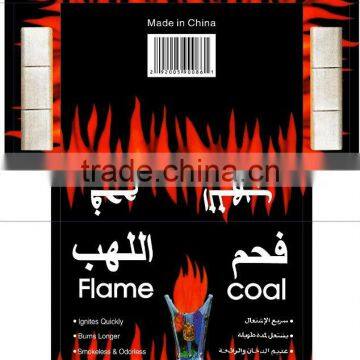 bamboo charcoal,activated bamboo charcoal.