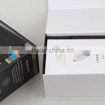 Wholesale Bluetooth LED Light Bulb Speaker With Led Light Led Speaker Quran Lamp photo-4