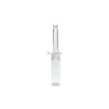 facial moisture injector