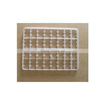 32 DUCK egg tray