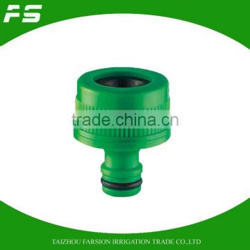 1/2Inch Garden Hose Connector Hose Quick Connector