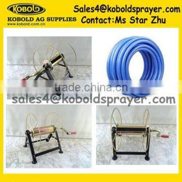 100meter Garden Water Hose Reel PS811