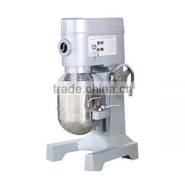 commercial Bakery Pizza Equipment chapati dough mixer machine