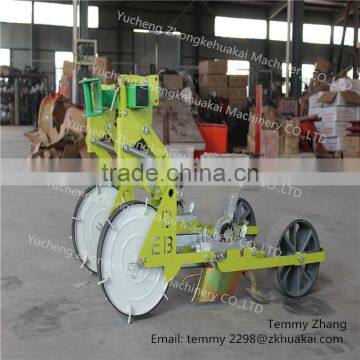 Various Vegetable Sowing Seeding Machine