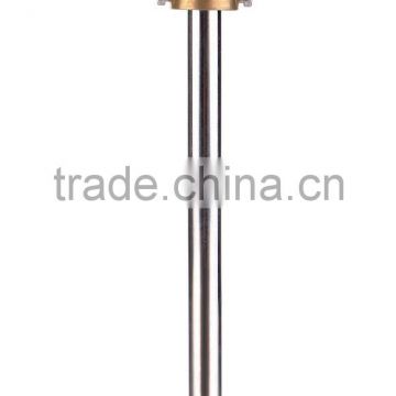 MR-MTX-680 reed switch liquid water level sensor