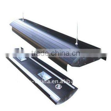 lamp for aquarium