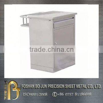 China custom office filing cabinet manufacture hanging filing cabinet