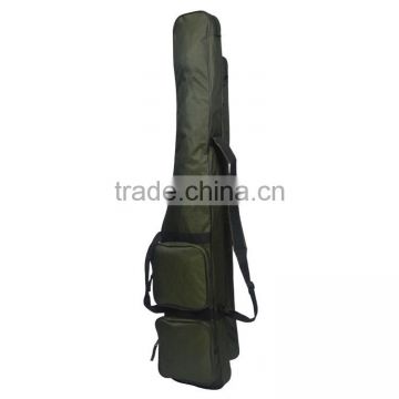 High Quality Fishing Bags - Holdall