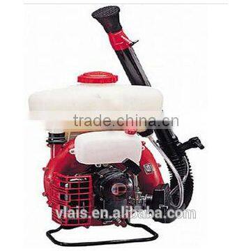 Agricultural equipment knapsack gasoline Sprayer 423