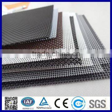 Decorative Wire Mesh Window Screen