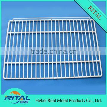 High quality Metal Refrigerator Freezer Fridge Wire Shelf