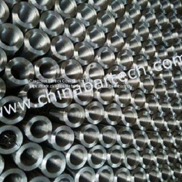 Rolling Type Rebar Coupler