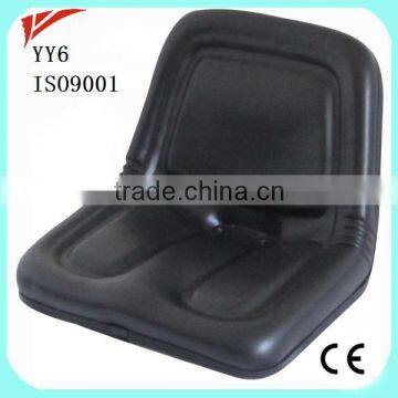 Qinglin Factory Cleaning Equipment Sweeper Seats