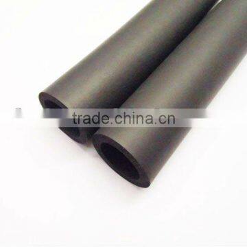 Cylinder Foam