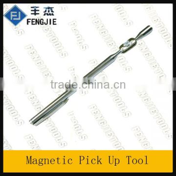 Extendable Magnetic Srew Pick Up Tool For Auto