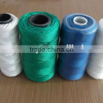 High Strength Fishing Net Twine