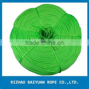 HEMP Rope 4mm for Malaysia