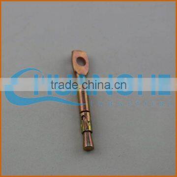 Hardware Fastener ss 304 Sleeve Anchor Stainless Steel Sleeve Anchor photo-5