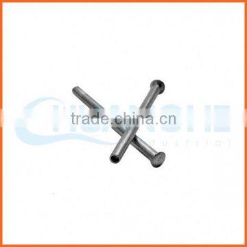 High Quality Manufacture Hollow Rivets photo-3