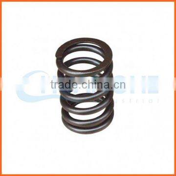 Customized Wholesale Quality Zigzag Coil Spring photo-6