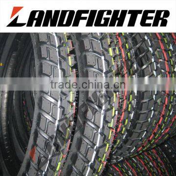 Tube Type,Tire Casing Type Motorcycle Tire 250-16, 250-18, 300-16, 300-18 for Cameroon Market