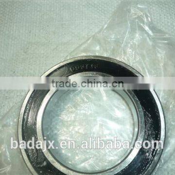 Bearing 996713 996713K Tractor Parts photo-4