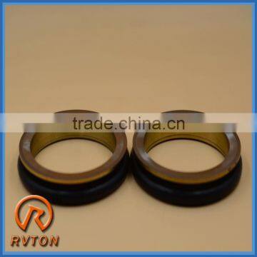 Oil Seal Rings