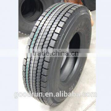 Annaite Chinese truck tire 6.50R16LT/10.00R20/12.00R20/13R22.5/315/80r22.5