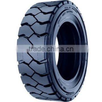 tyre 700x16