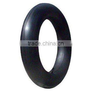Tyre Tube